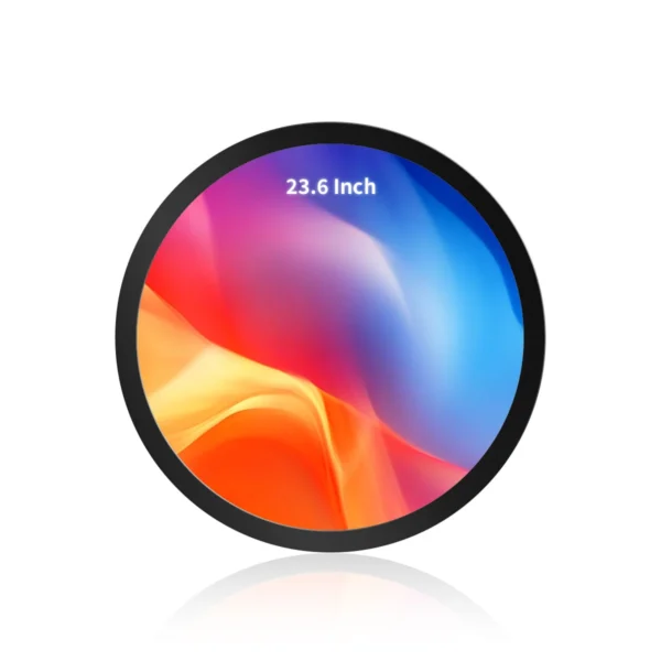 23.6-Inch-circular-display 23.6-Inch-circular-display