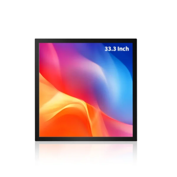 33.3-Inch-square-display 33.3-Inch-square-display