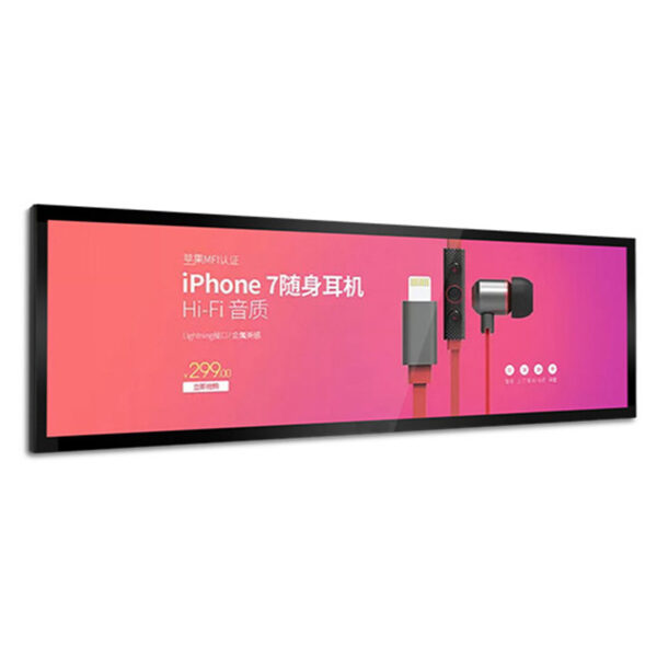 液晶 液晶